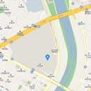 도마길 일원 이미지