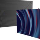 쿠도커뮤니케이션(주) 이미지