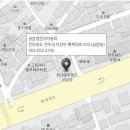 현대자동차 덕진중부점 이미지