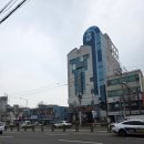 새약손한방병원 네이버블로그