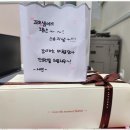 참수학교습소 이미지