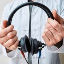 동탄성모이비인후과의원 | 동탄역이비인후과, 어지럼증 검사 어떻게 진행될까?