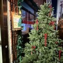 봉곡동194 이미지