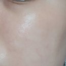 백담의료재단 | 제주 위호텔 수영장 조식 숲속 힐링 호캉스