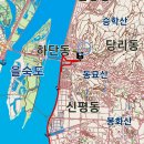 남파랑길 5코스 이미지