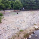 송정숲농원