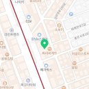 전재민치과의원 이미지