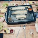 돈사모 이미지