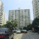 본오2동 한양아파트 | 안산시 상록구 본오동 한양아파트 33동 6층 43㎡ (13평) 안산3계 2018-54121 아파트경매