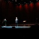 구리아트홀 코스모스대극장 이미지