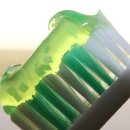 연세중앙치과의원 이미지