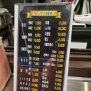 통닭연구소 이미지