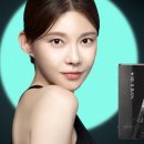 스킨메디피부과의원 이미지