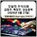 한국원전연료(주) 이미지