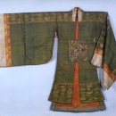 외재 이단하 선생묘 | 조선 문신 이단하(李端夏)