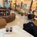 쏠비치 호텔 양양 | 강원도 양양 쏠비치 호텔 내돈내산 조식 부대시설 후기