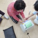 미성동-4 이미지