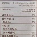 엠앤에프(M F) | (위장) 속을 편안하게 만드는 '위센' 10년 이용후기