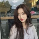 온오프헤어 - 금정구 수림로 6 | 온오프헤어
