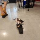 (주)원앙에프엔비 이미지