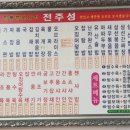 백년대로 266번길 이미지