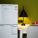 가봄호텔 이미지