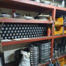 구로-고척-구로-2275 이미지