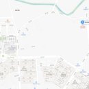 경희카센타 이미지