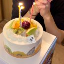 아지야과일가게포항 | 포항 케이크 | 생일케이크 맛집 그여행 두호점, 과일케이크 솔직후기🎂