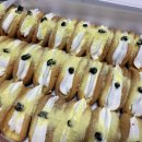 더오믈렛 이미지