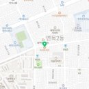 파리바게뜨 면목동부 이미지