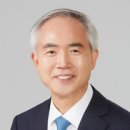 순여성의원 이미지