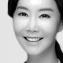 [57] 서울숲에 온 경주 최부자댁 뒤뜰 이미지