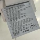 비상구커피 본점 이미지