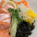 무순식당 이미지