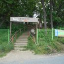 이매역 2번출구 이미지