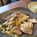 대덕골보쌈칼국수 - 수원시 영통구 청명로77번길 28 | 🥩 용인 대덕골보쌈칼국수 방문후기! 보쌈 생각나면 가장 먼저 떠오르는 곳😋