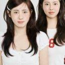 용산-409 이미지