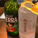 오향미엔 | 오향미엔 연세대 맛집 가성비에 놀란 볶음밥과 만두 솔직 후기
