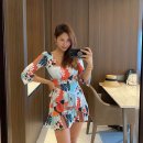 김준희 카카오 검색결과