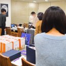 6456 | 문과의 이과체험 📌2025 화학물질안전원 국민모니터링단 2기 해단식 후기