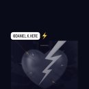 휘스토리 티스토리