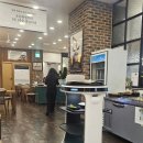 을찌로국물떡볶이 부천중동점 | 부천 신중동 맛집 곤드레밥집 중동점, 제육정식 가족모임!