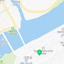 대평동복합커뮤니티센터 화장실 이미지