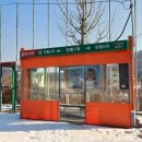 강림면우체국 네이버블로그