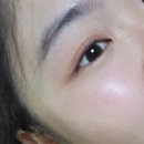 코코델리스