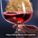 황금고블린 인형뽑기 | 건대 방탈출 황금열쇠 나우히어 후기 스릴있는 잠입 테마 추천