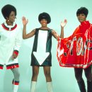 Feel The Magic Concert 이미지