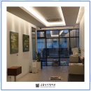 서울김진철치과의원 이미지