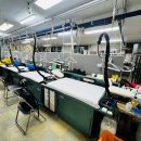 강서세탁소 이미지